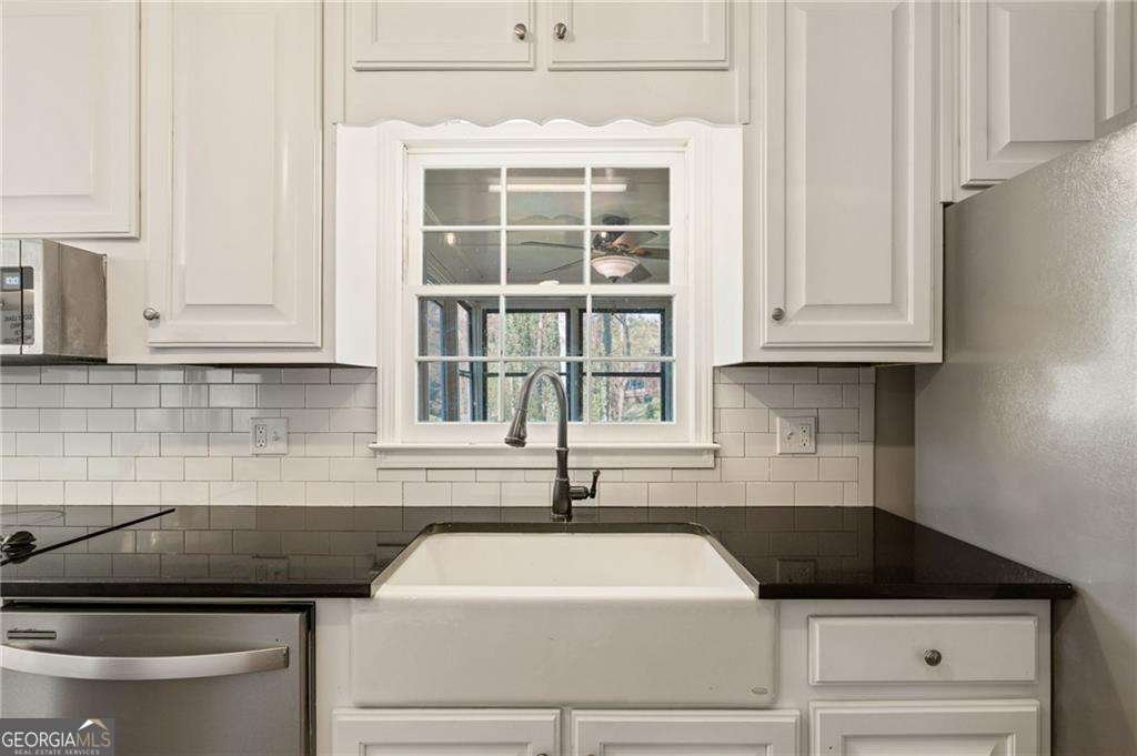 835 Lockriver Way Lawrenceville - Photo 14