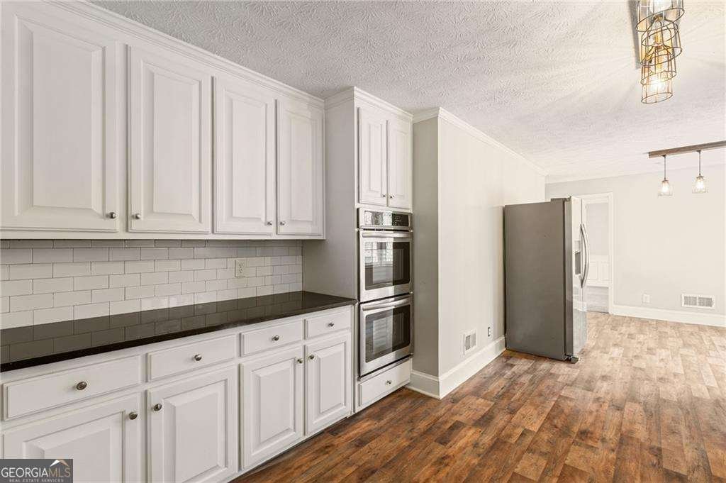 835 Lockriver Way Lawrenceville - Photo 15