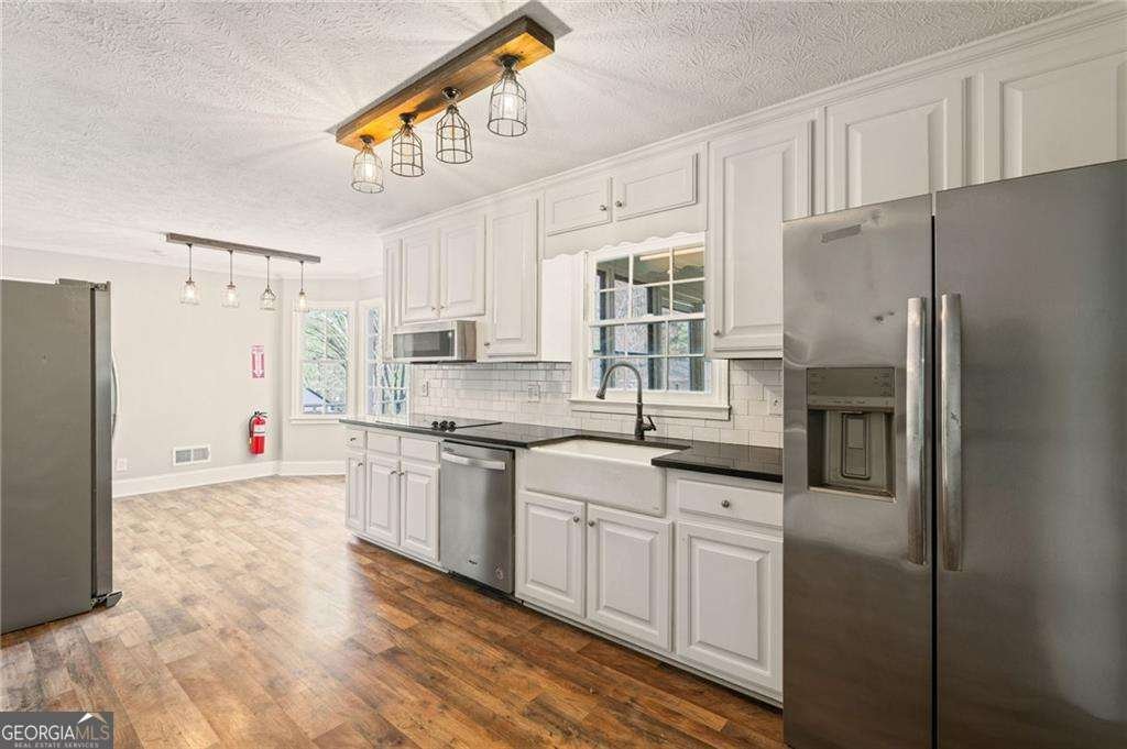 835 Lockriver Way Lawrenceville - Photo 16