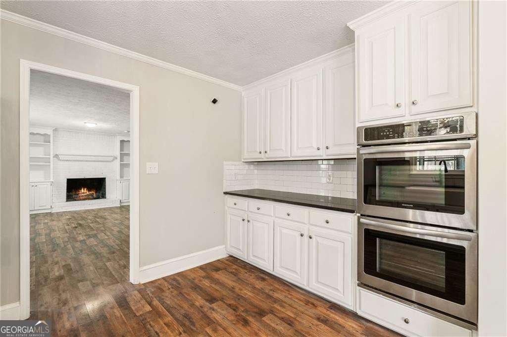 835 Lockriver Way Lawrenceville - Photo 17