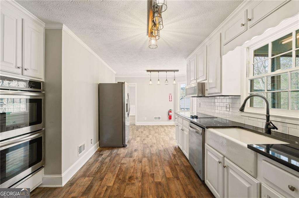 835 Lockriver Way Lawrenceville - Photo 18