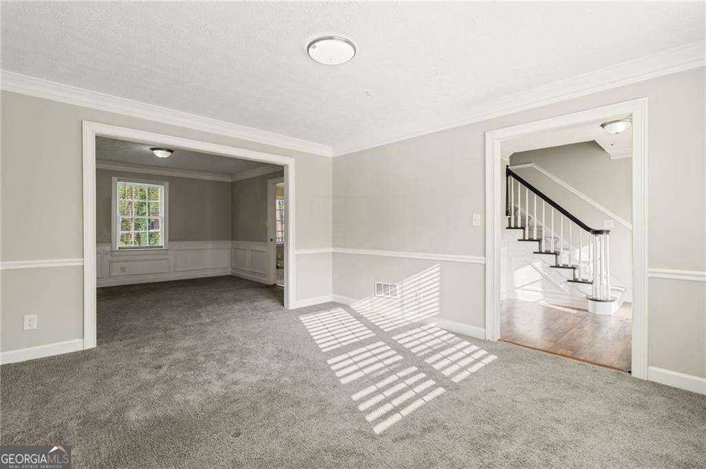 835 Lockriver Way Lawrenceville - Photo 23