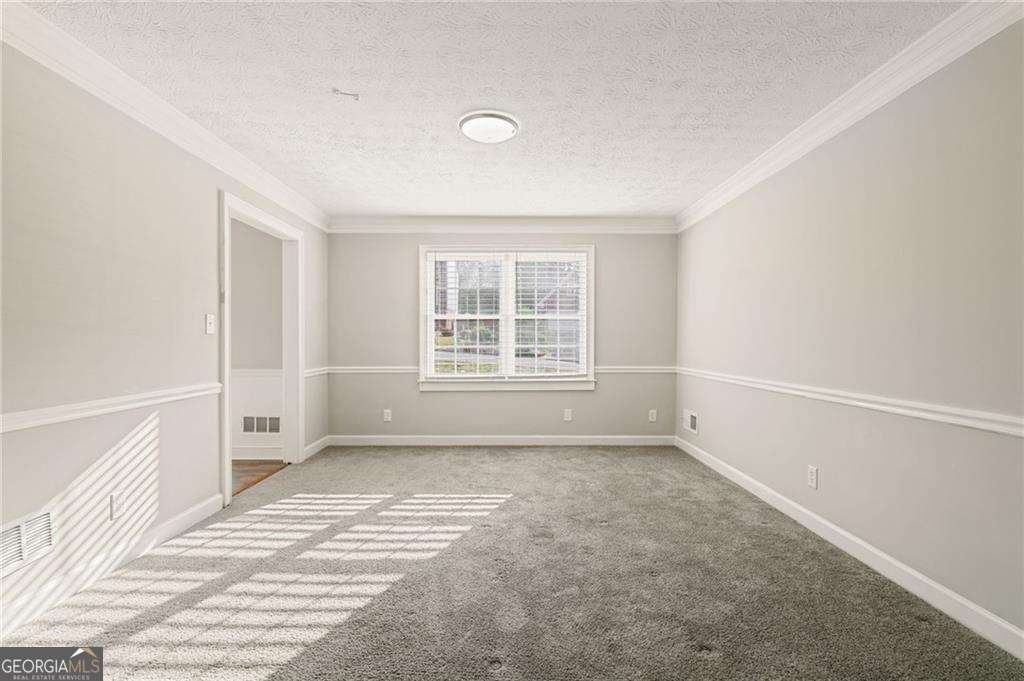 835 Lockriver Way Lawrenceville - Photo 25