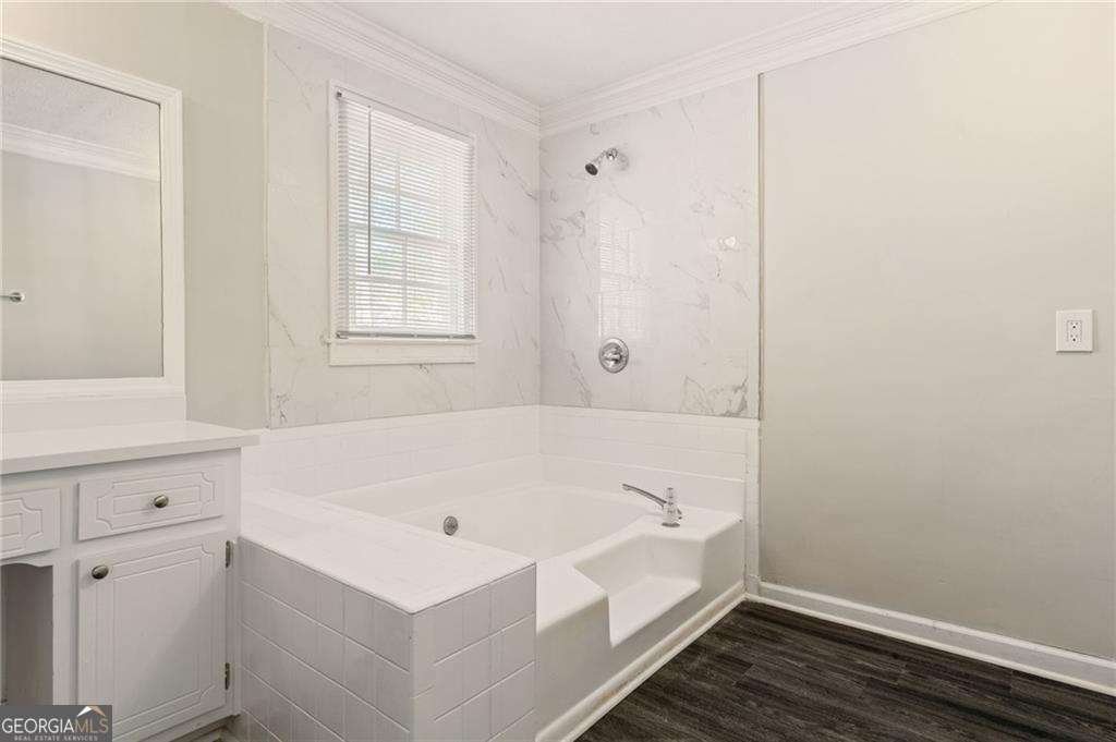 835 Lockriver Way Lawrenceville - Photo 30