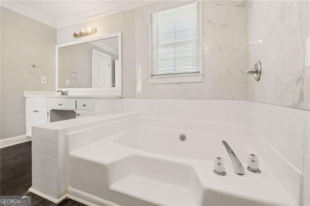 835 Lockriver Way Lawrenceville - Photo 31
