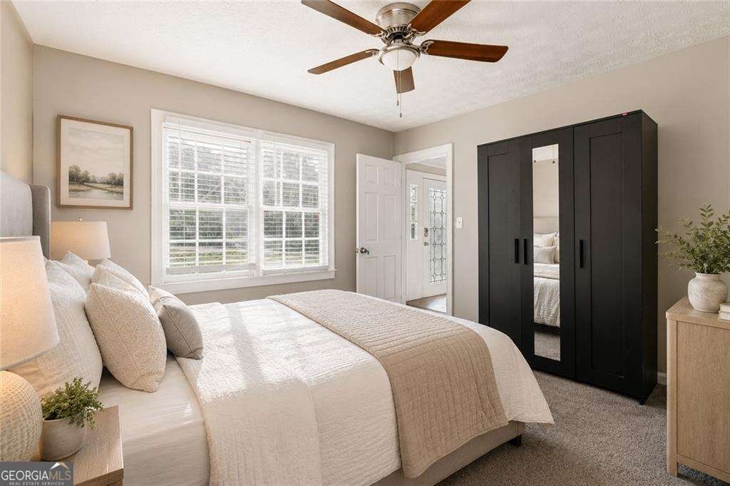 835 Lockriver Way Lawrenceville - Photo 32