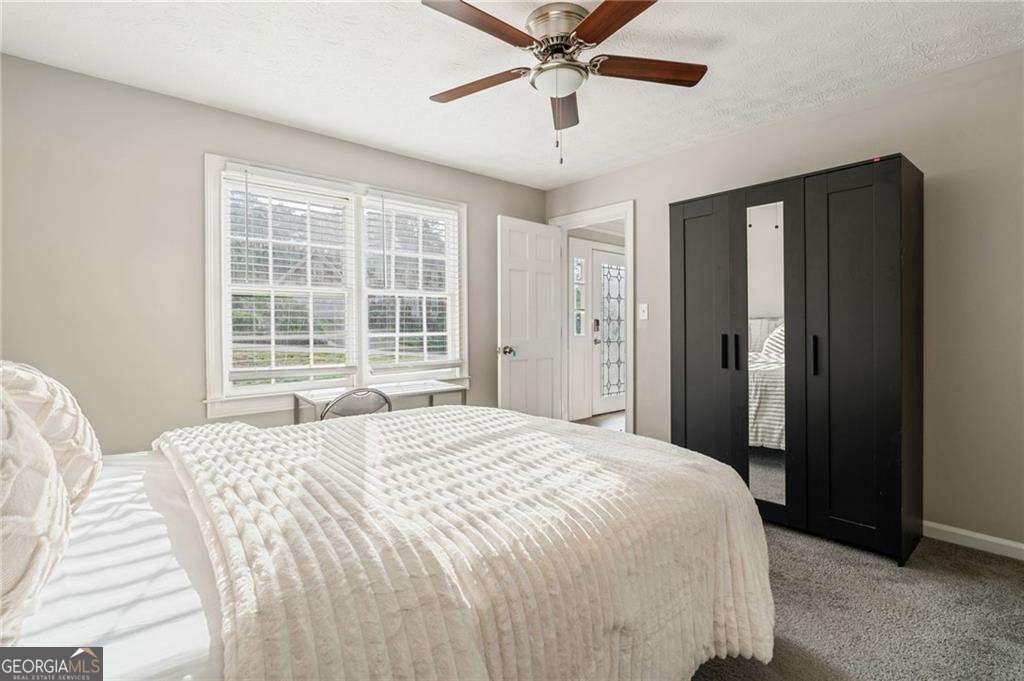 835 Lockriver Way Lawrenceville - Photo 33