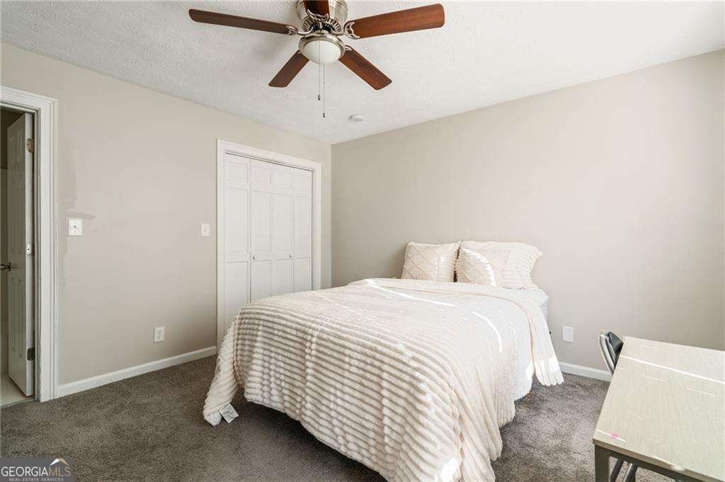 835 Lockriver Way Lawrenceville - Photo 34