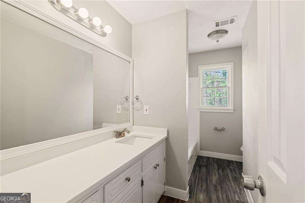 835 Lockriver Way Lawrenceville - Photo 35