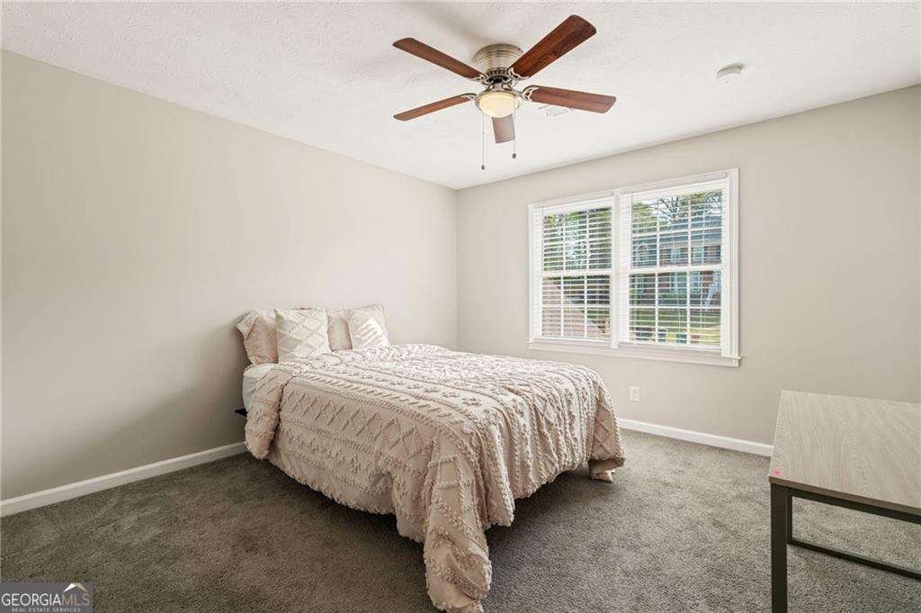 835 Lockriver Way Lawrenceville - Photo 36