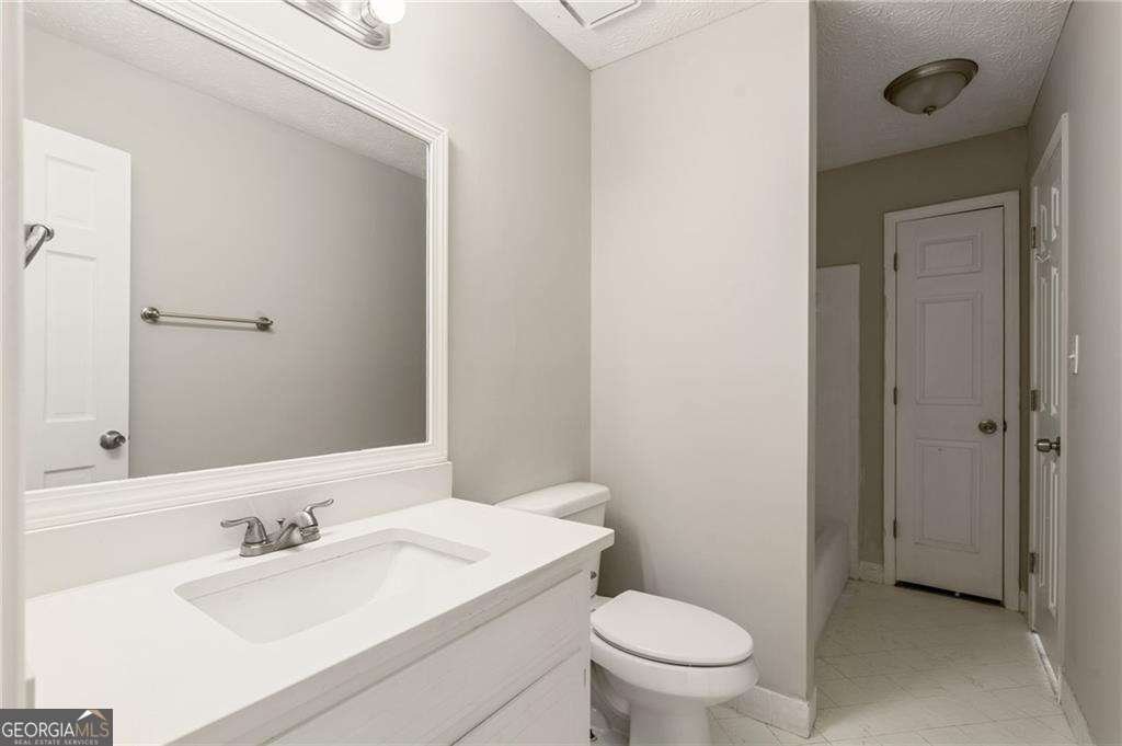835 Lockriver Way Lawrenceville - Photo 37