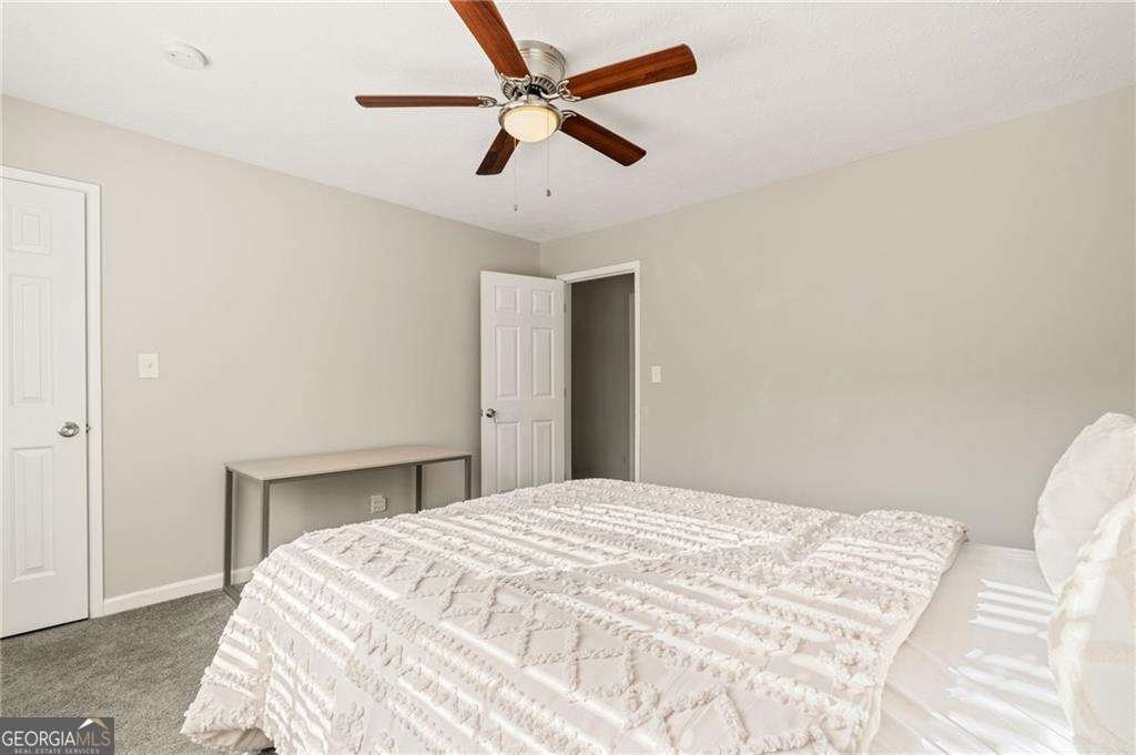 835 Lockriver Way Lawrenceville - Photo 38