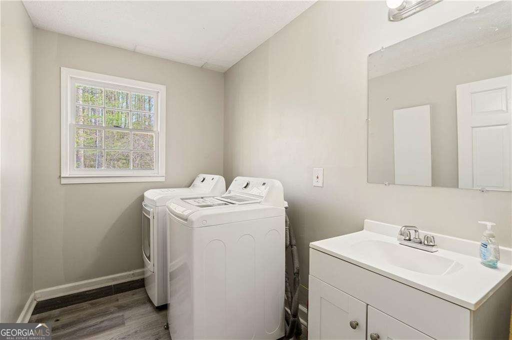 835 Lockriver Way Lawrenceville - Photo 39