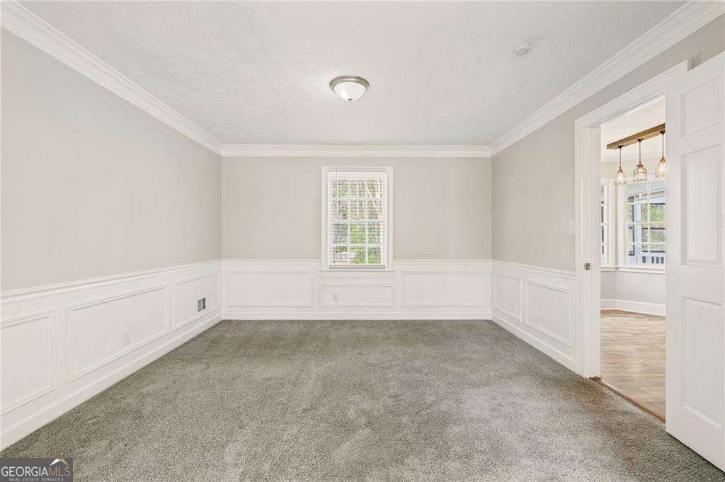 835 Lockriver Way Lawrenceville - Photo 44