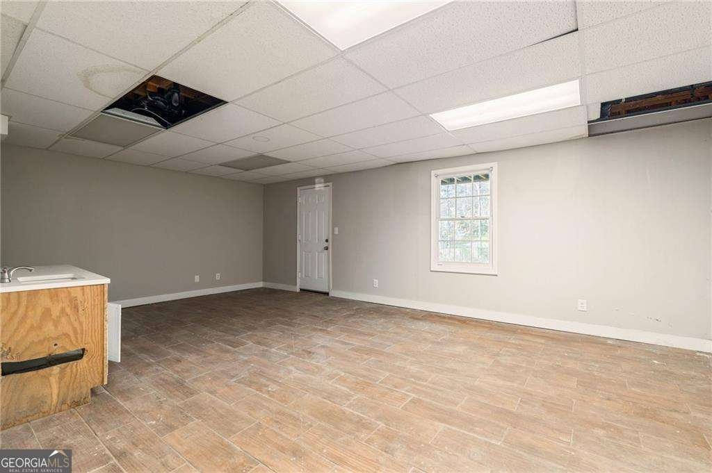 835 Lockriver Way Lawrenceville - Photo 45