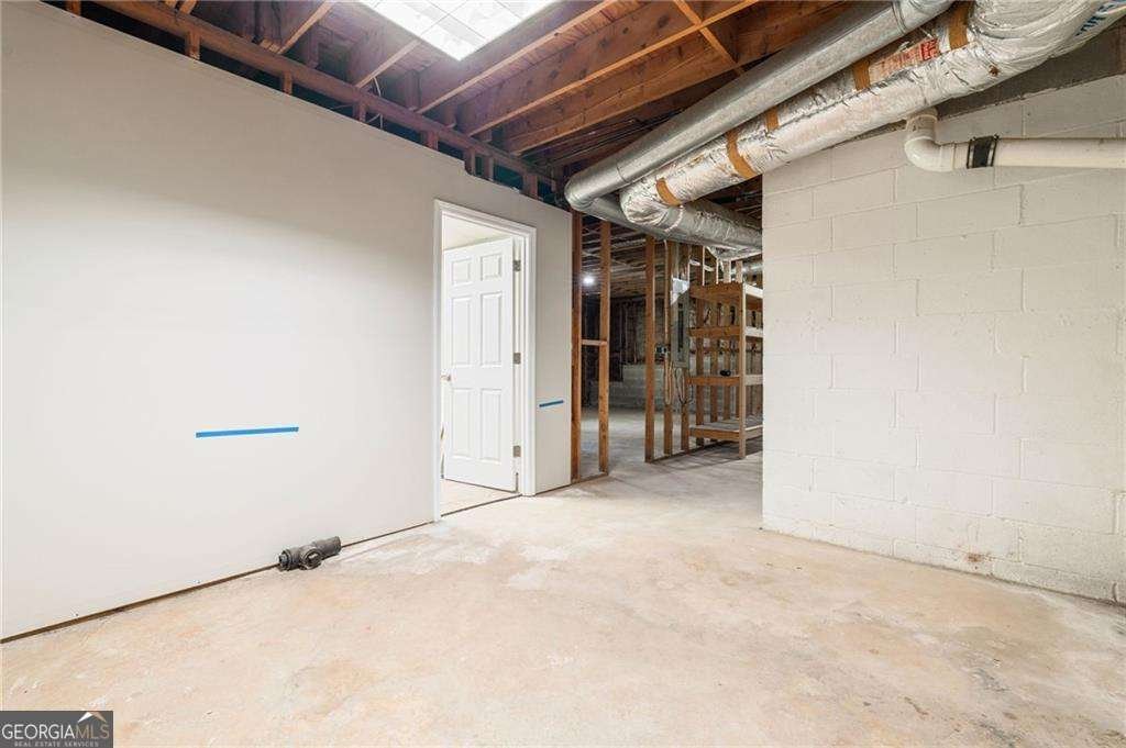 835 Lockriver Way Lawrenceville - Photo 48