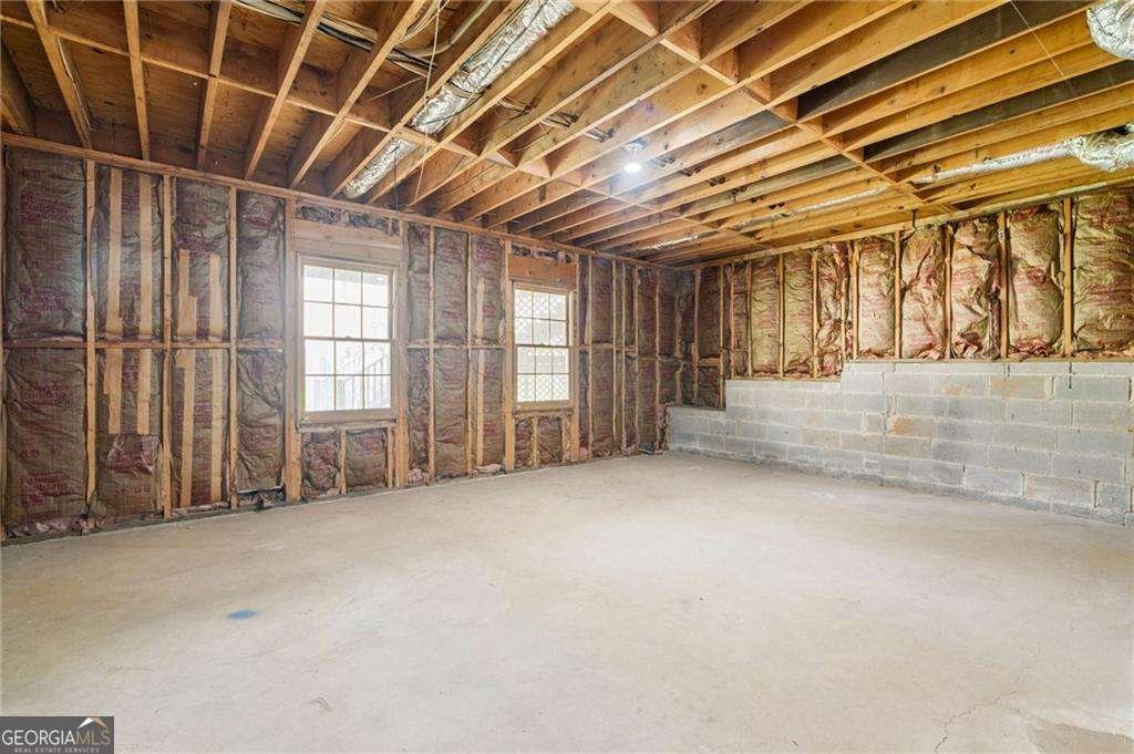 835 Lockriver Way Lawrenceville - Photo 51