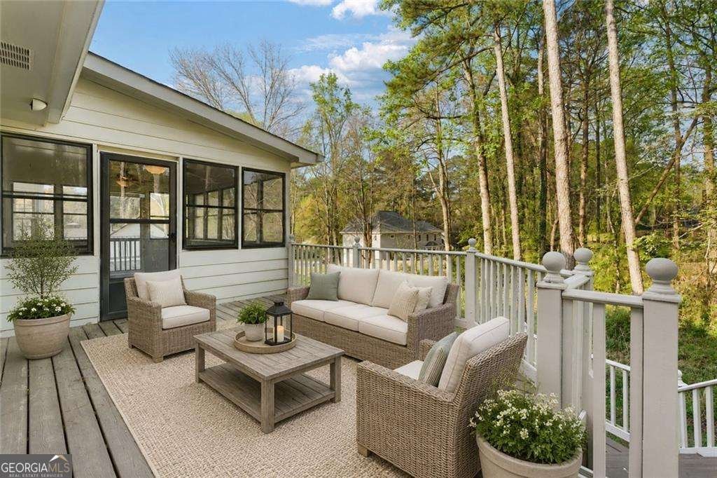 835 Lockriver Way Lawrenceville - Photo 61