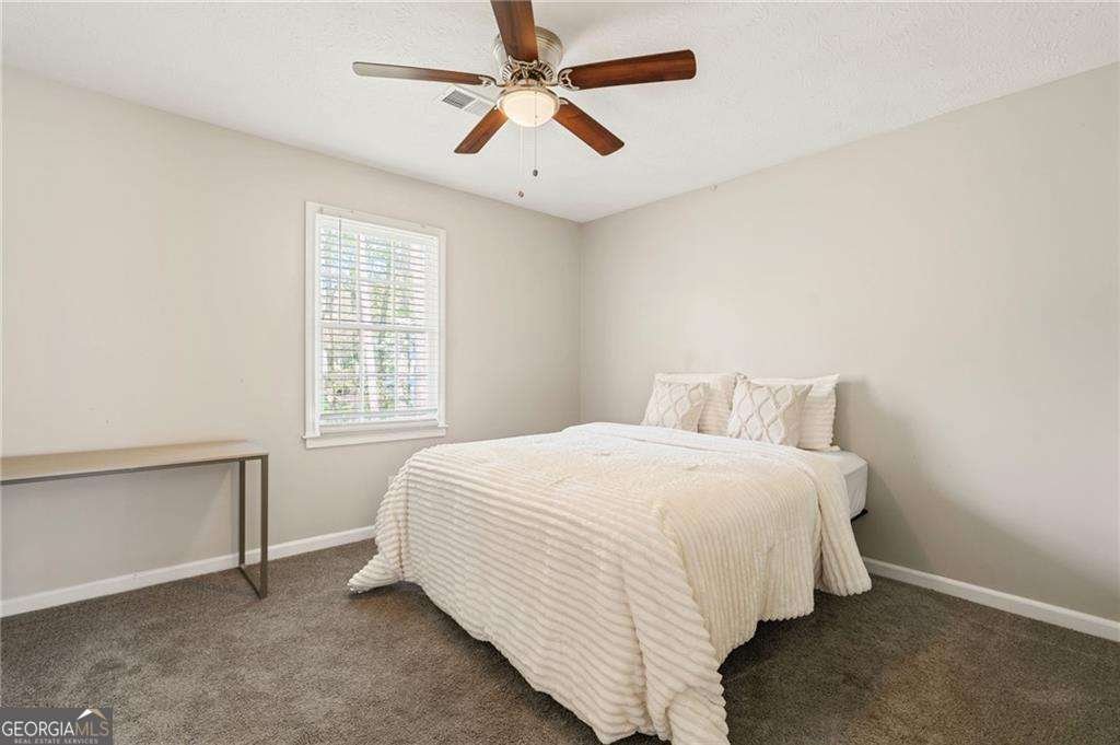 835 Lockriver Way Lawrenceville - Photo 69