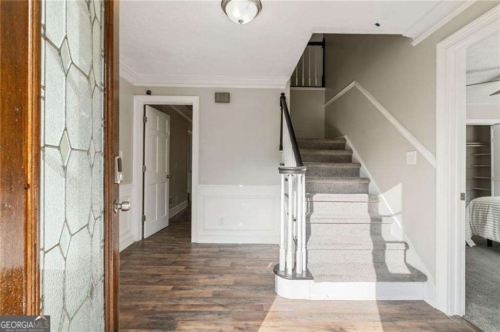 835 Lockriver Way Lawrenceville - Photo 7