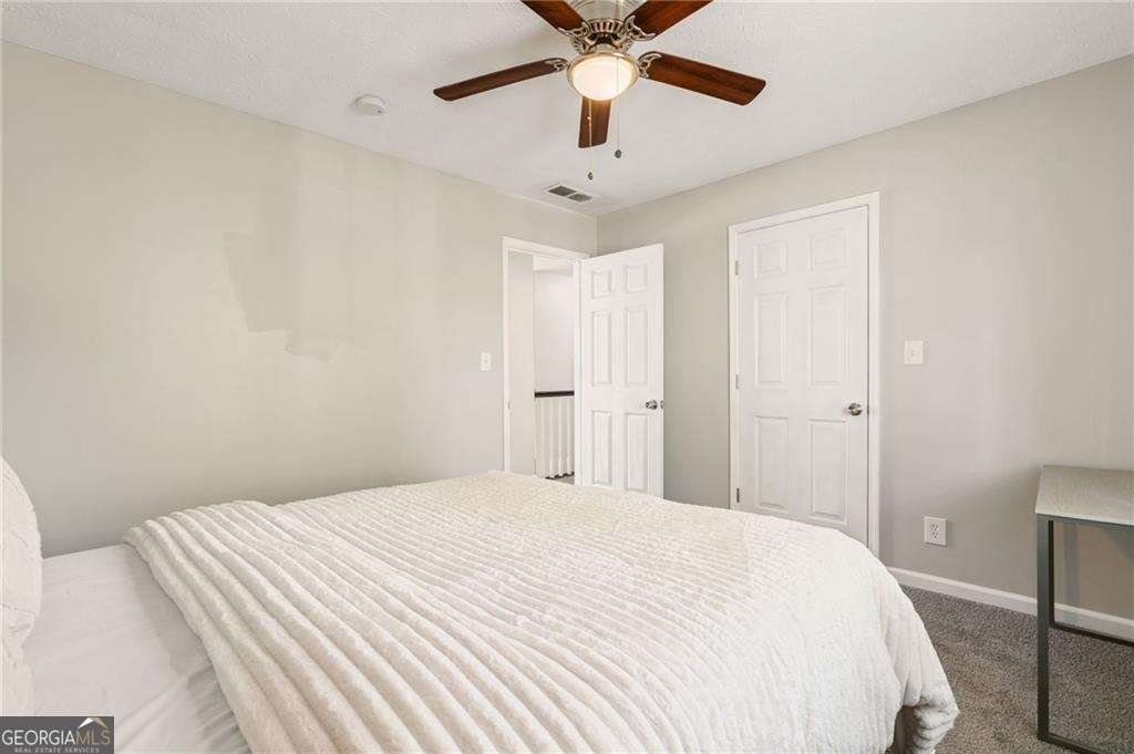 835 Lockriver Way Lawrenceville - Photo 70