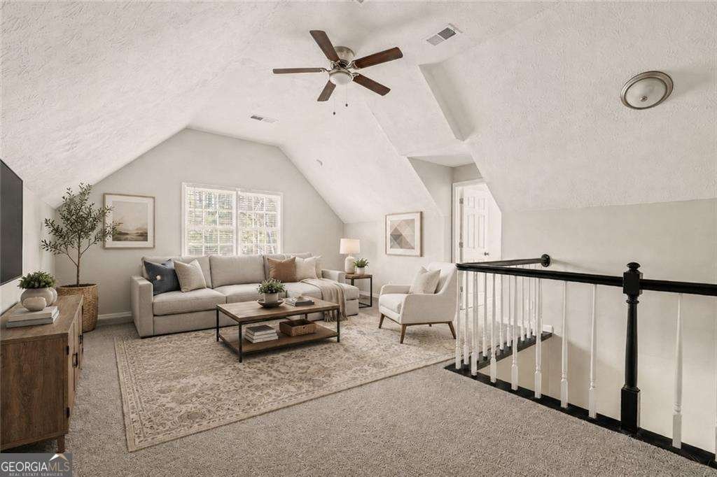 835 Lockriver Way Lawrenceville - Photo 71
