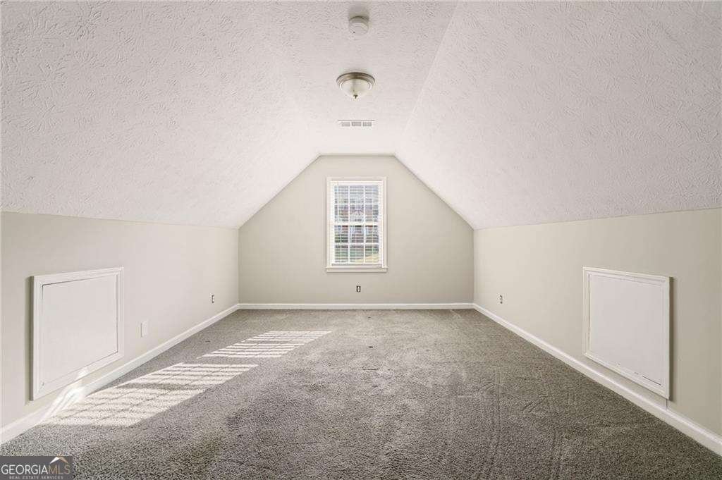 835 Lockriver Way Lawrenceville - Photo 72