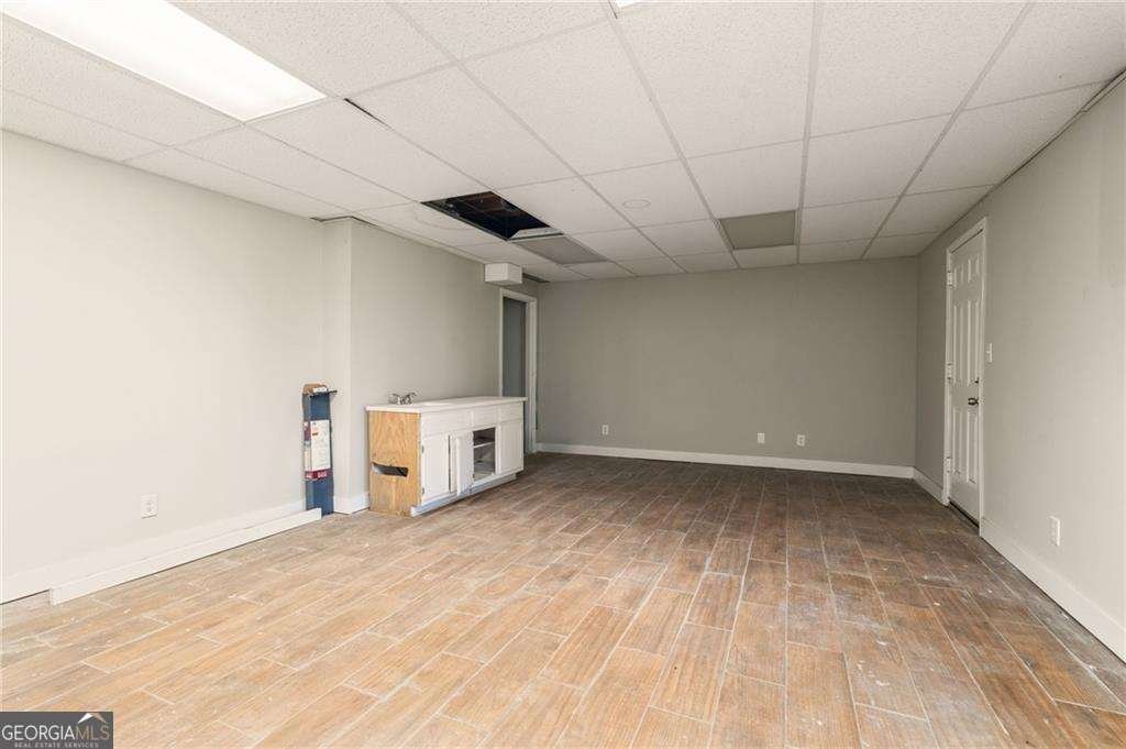 835 Lockriver Way Lawrenceville - Photo 74