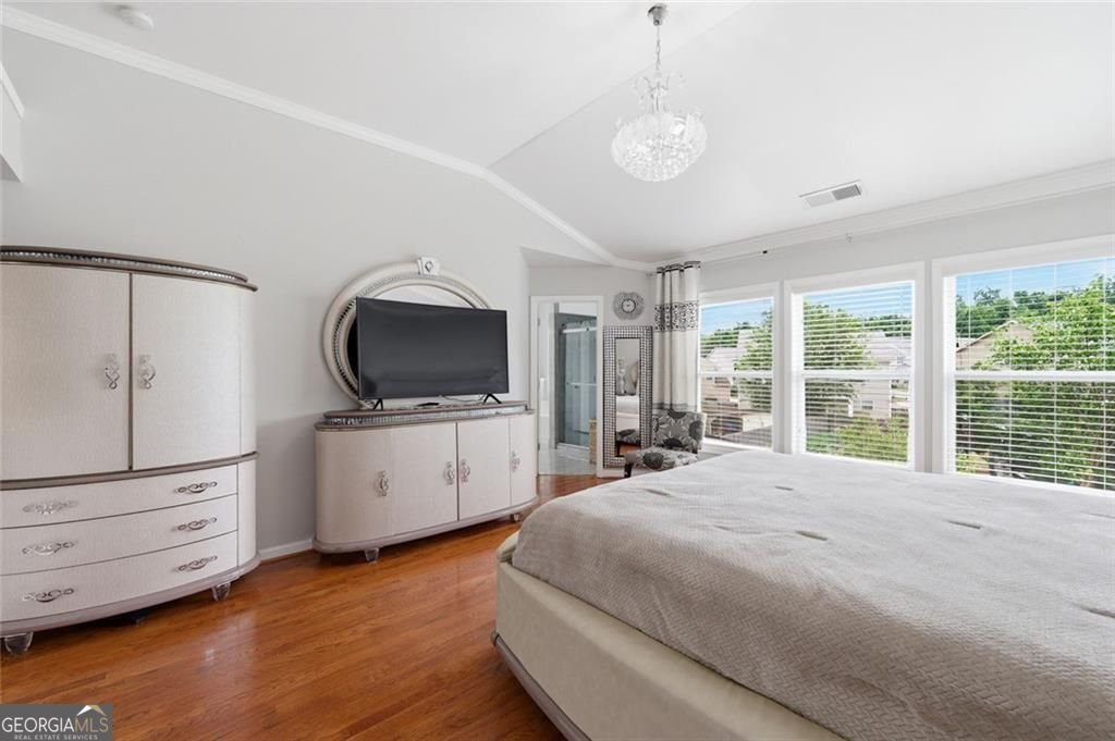 6020 Benton Place Cumming - Photo 10