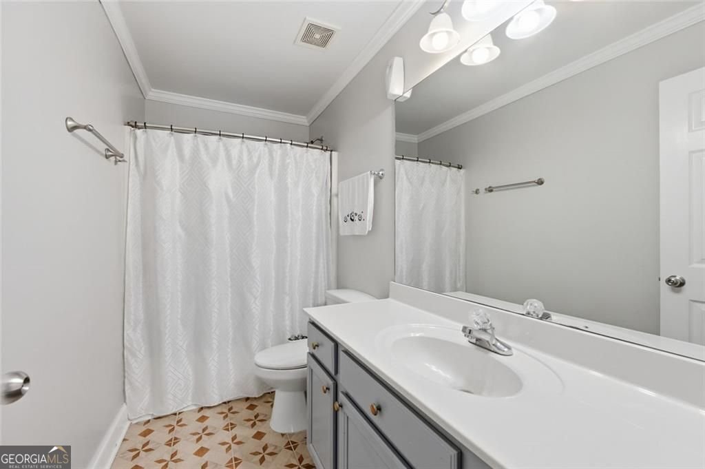 6020 Benton Place Cumming - Photo 17
