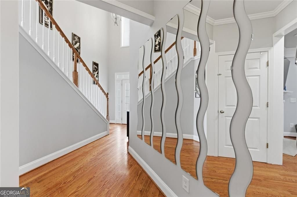 6020 Benton Place Cumming - Photo 19
