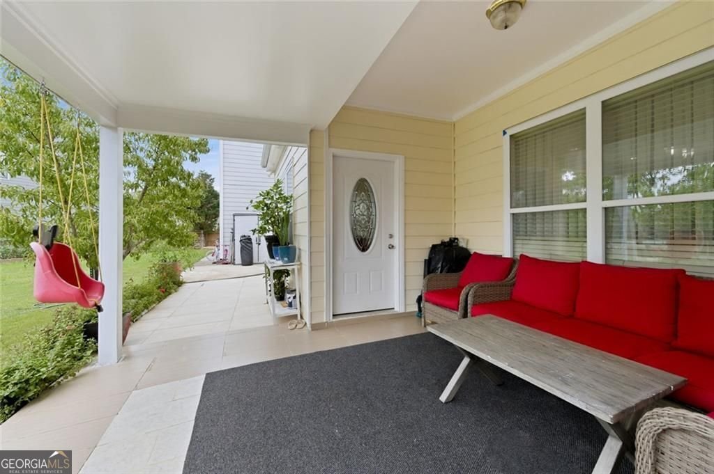 6020 Benton Place Cumming - Photo 21