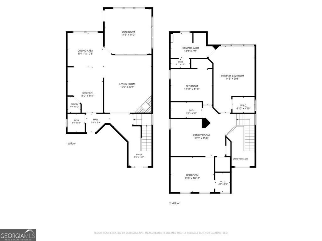 6020 Benton Place Cumming - Photo 31