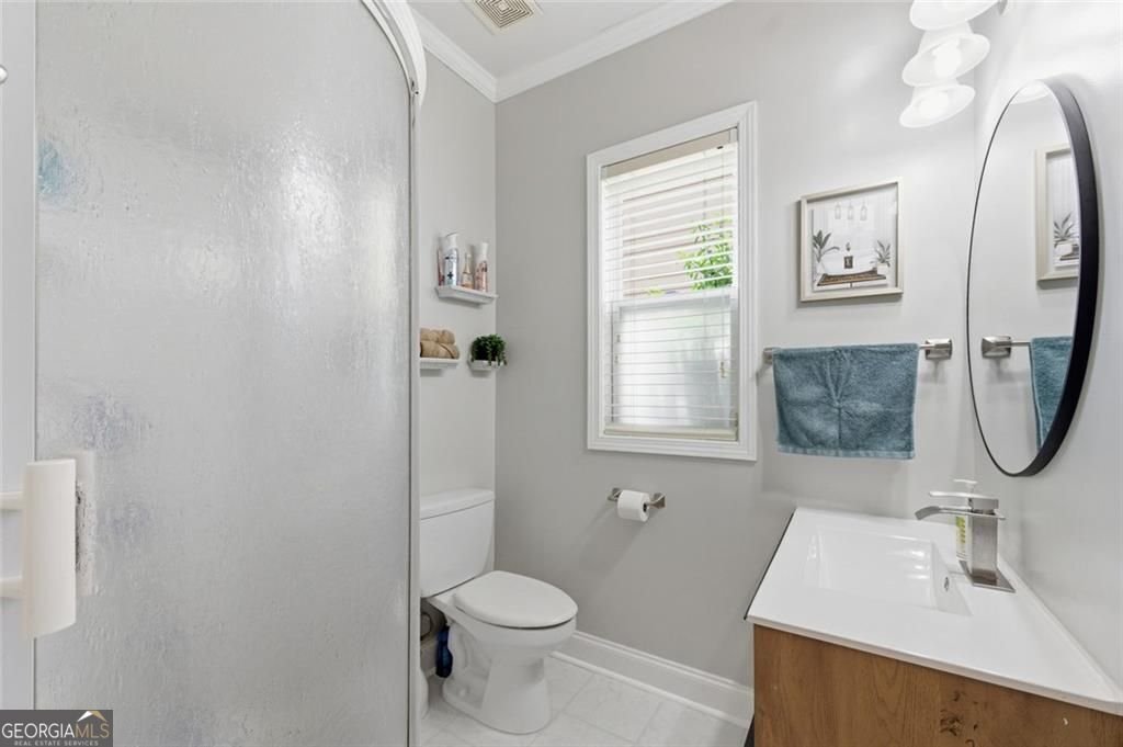 6020 Benton Place Cumming - Photo 8