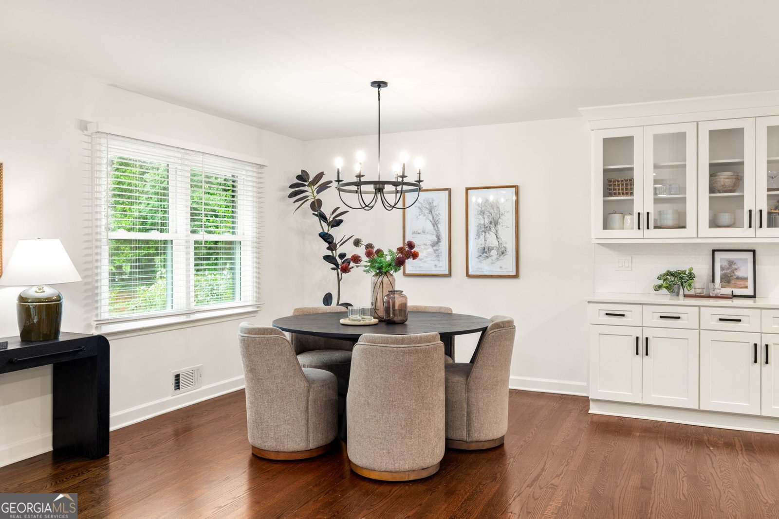 2671 Tanglewood Road Decatur - Photo 13