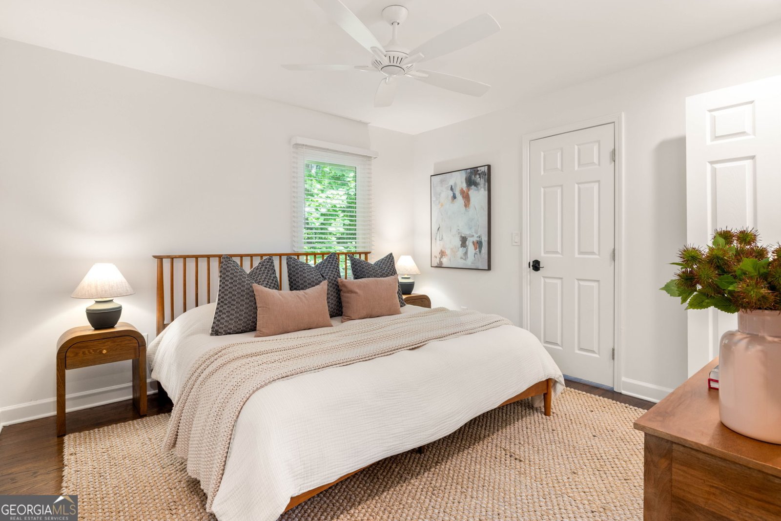 2671 Tanglewood Road Decatur - Photo 15