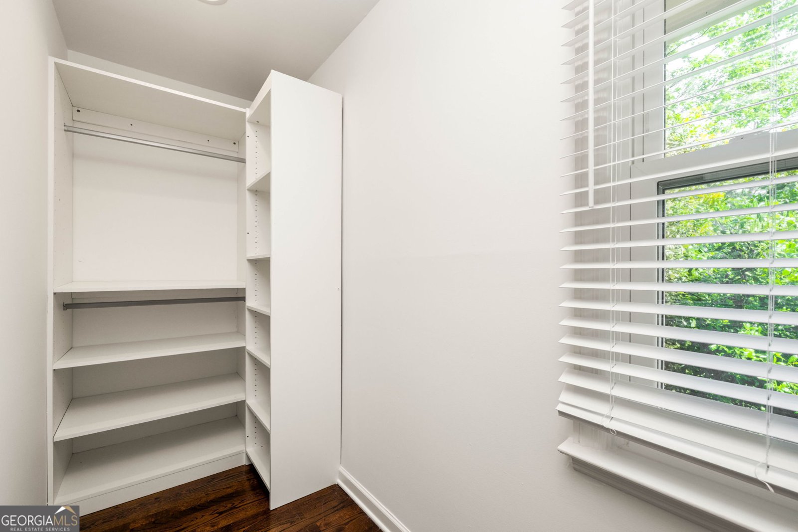 2671 Tanglewood Road Decatur - Photo 19
