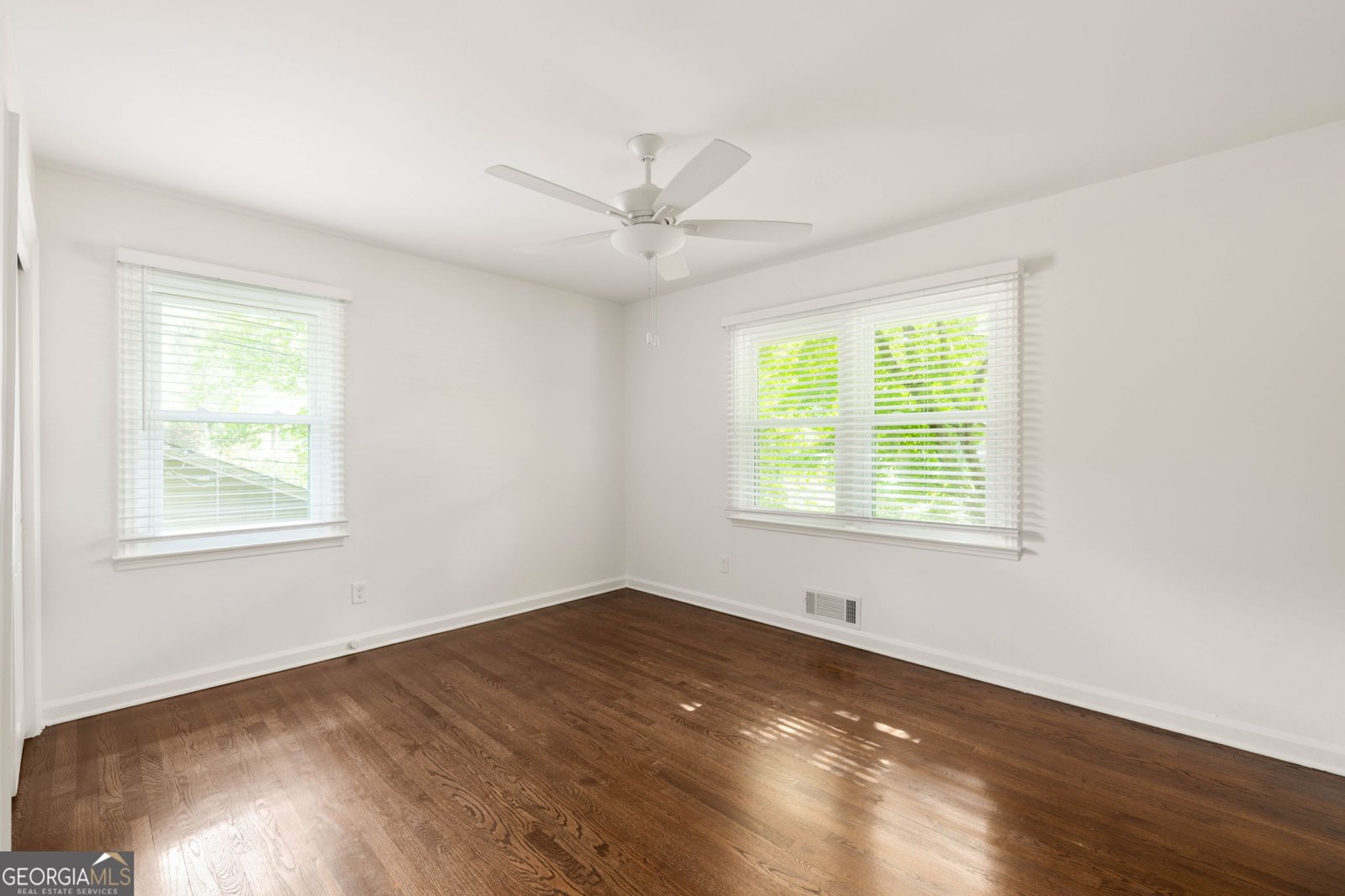 2671 Tanglewood Road Decatur - Photo 20