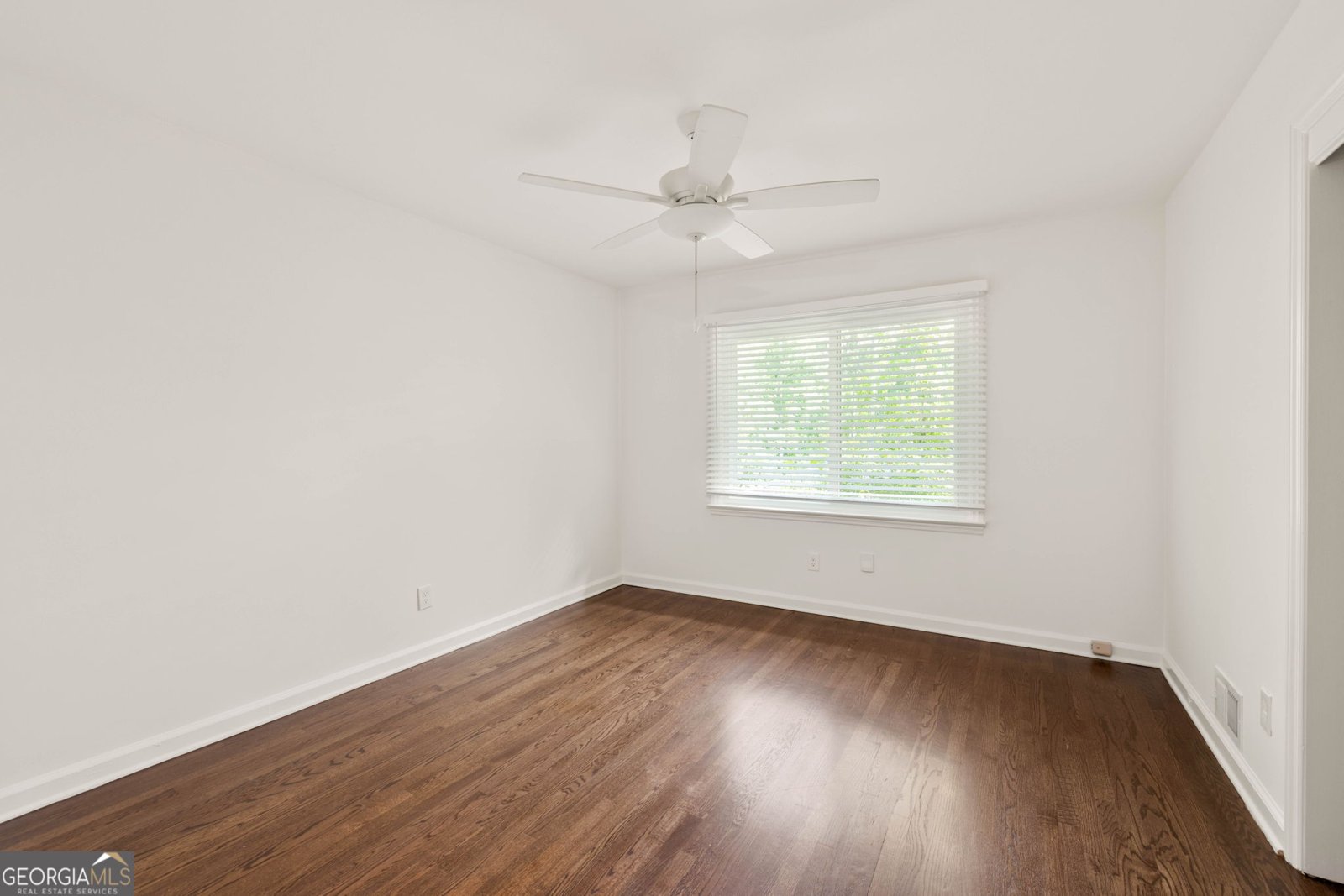 2671 Tanglewood Road Decatur - Photo 22