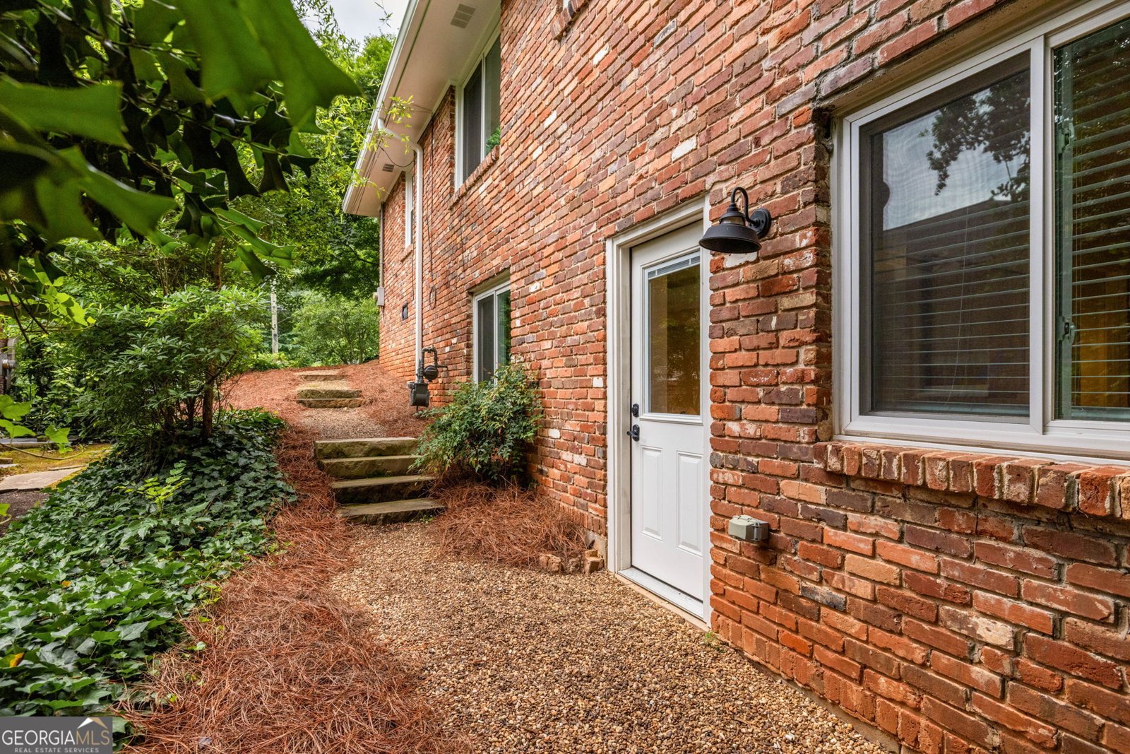 2671 Tanglewood Road Decatur - Photo 30
