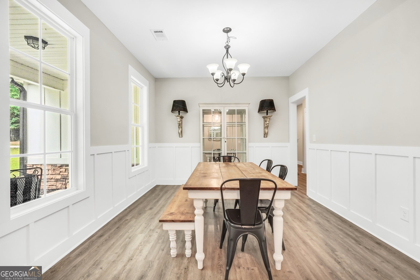 1577 Stark Road Jackson - Photo 10