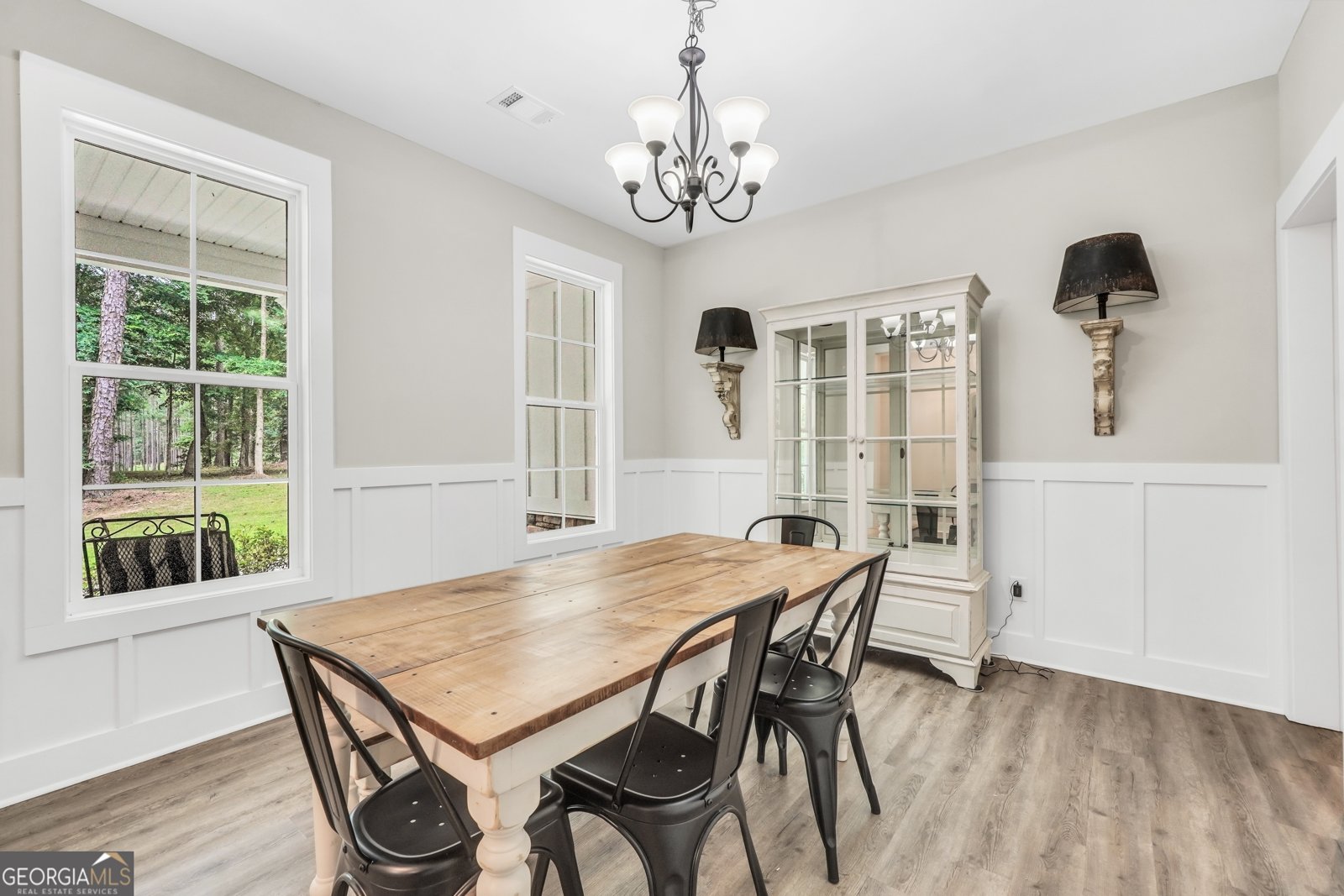 1577 Stark Road Jackson - Photo 11