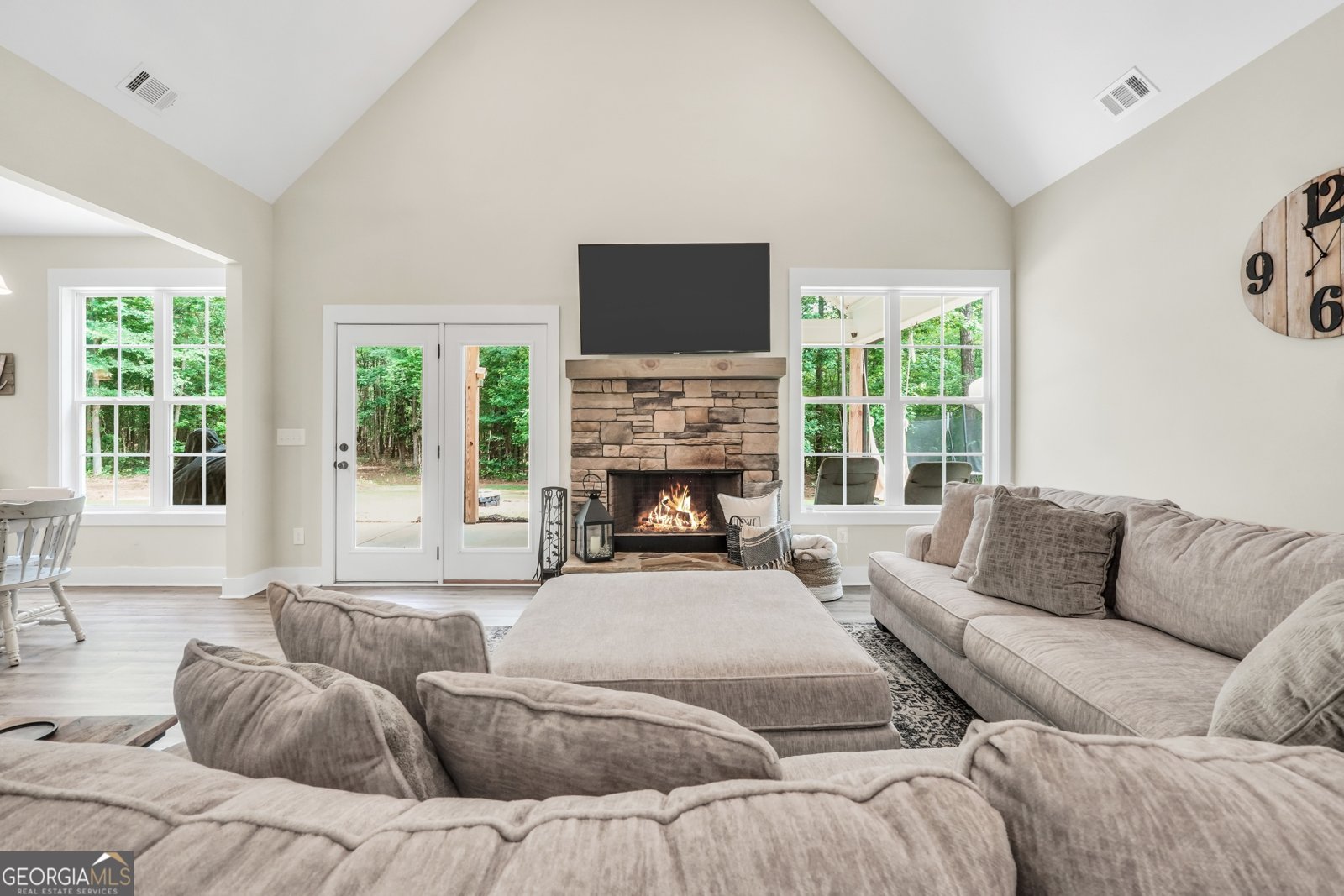 1577 Stark Road Jackson - Photo 12