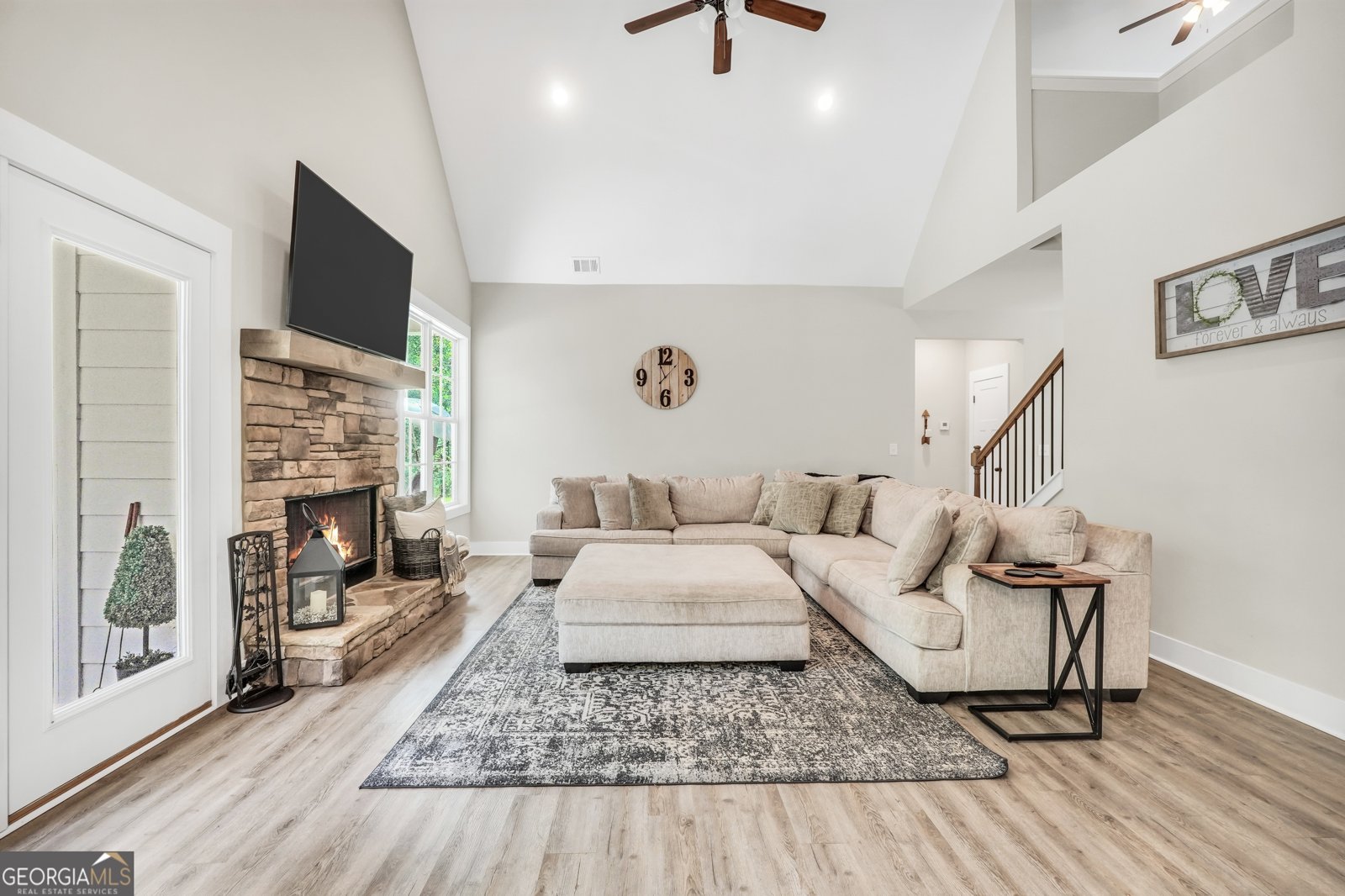 1577 Stark Road Jackson - Photo 13