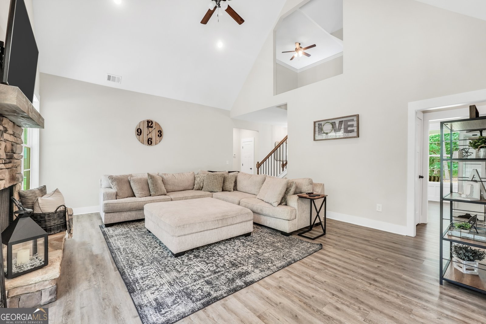 1577 Stark Road Jackson - Photo 14