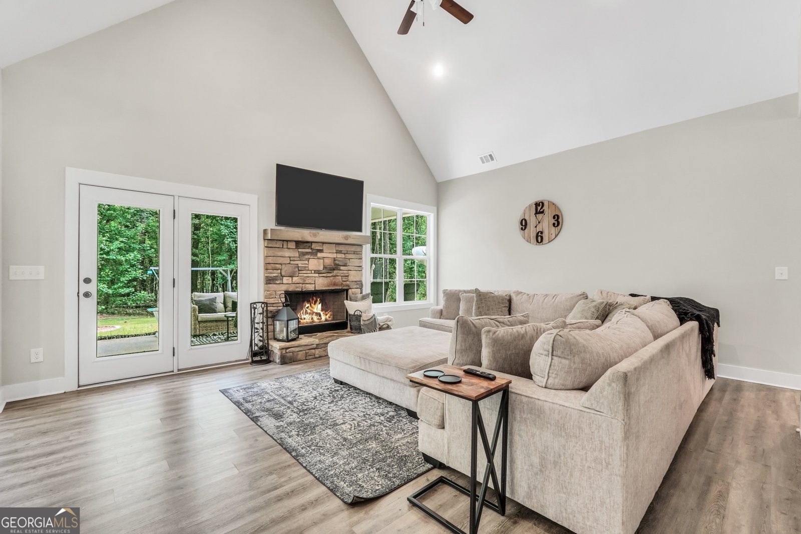 1577 Stark Road Jackson - Photo 15