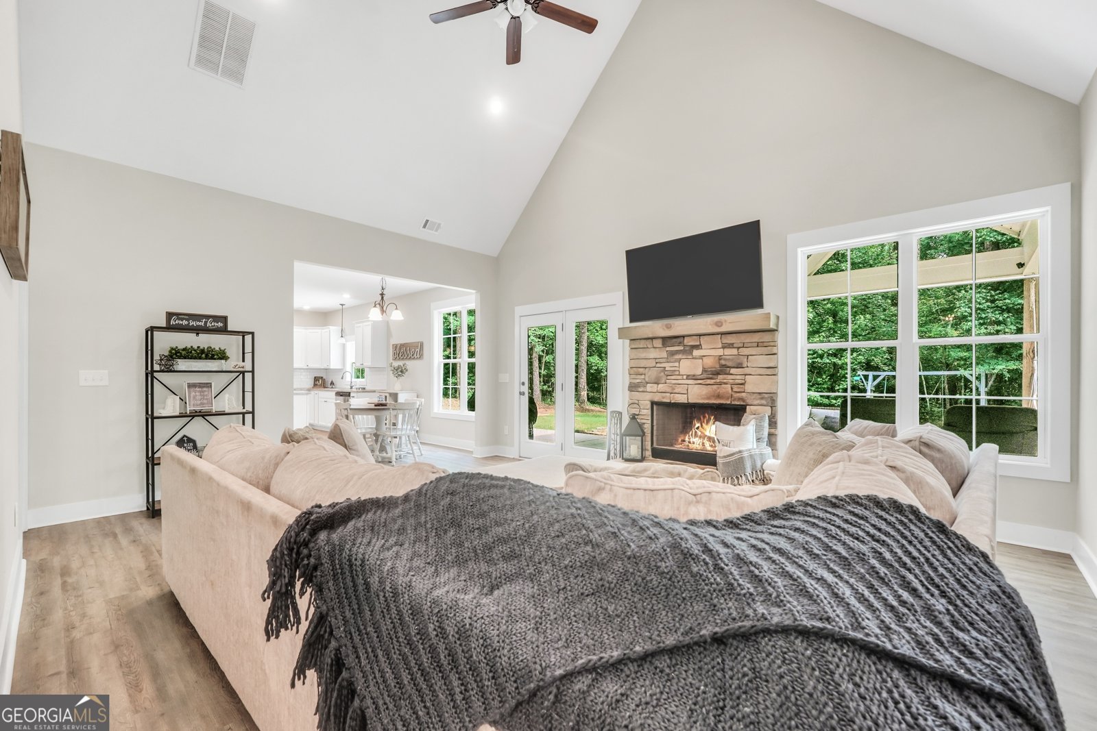 1577 Stark Road Jackson - Photo 16
