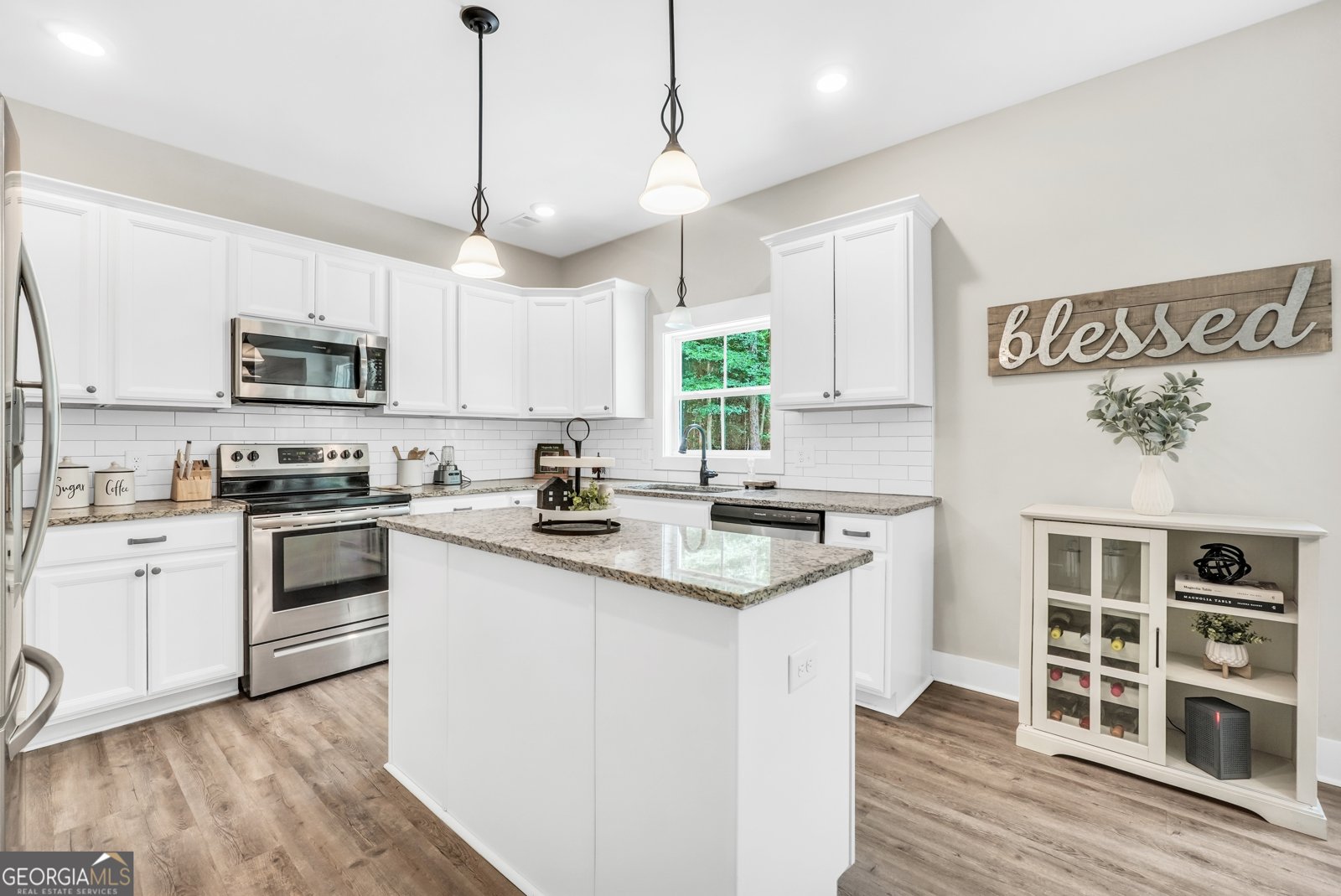 1577 Stark Road Jackson - Photo 17