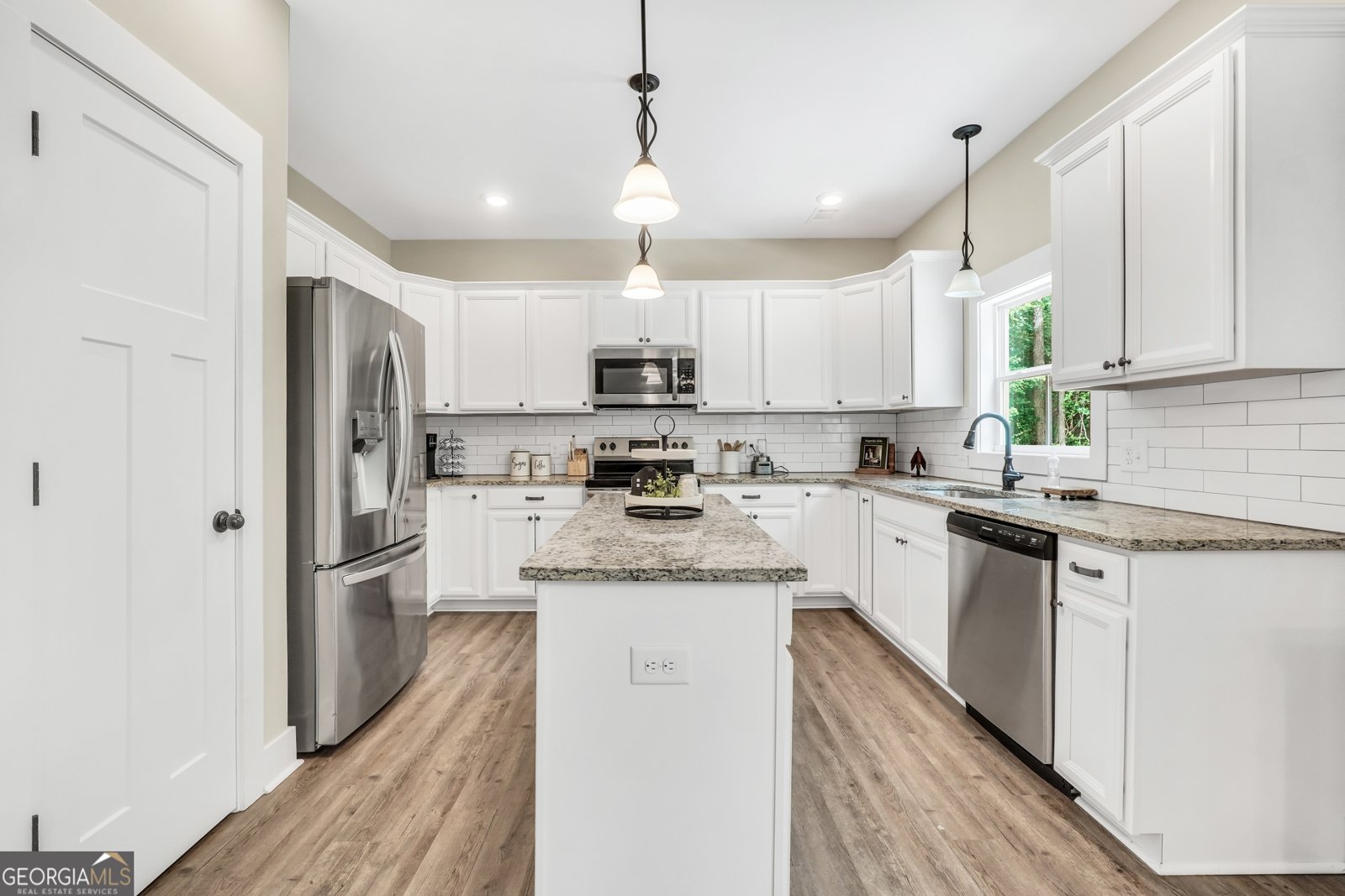 1577 Stark Road Jackson - Photo 18