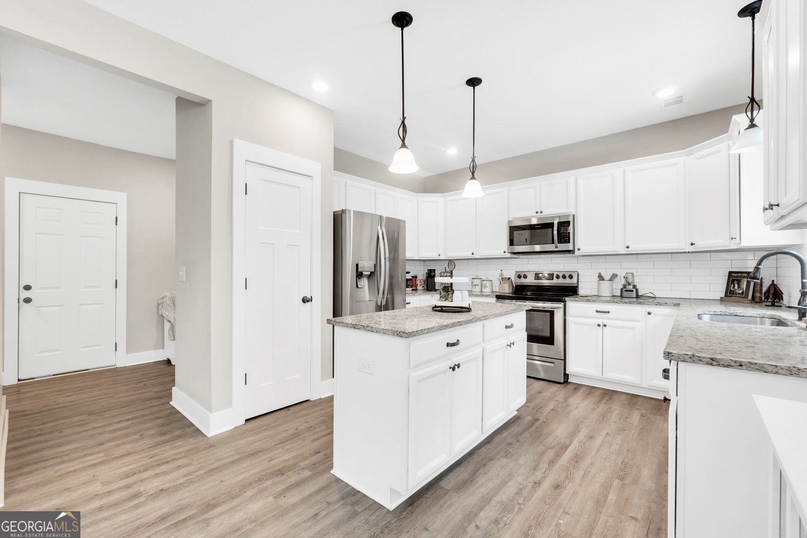 1577 Stark Road Jackson - Photo 19